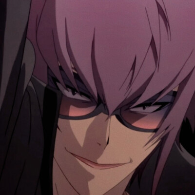 《Re:创世主》动漫头像