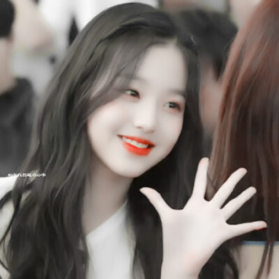 · 圓
©原黎鹊
‖禁³改二传标明