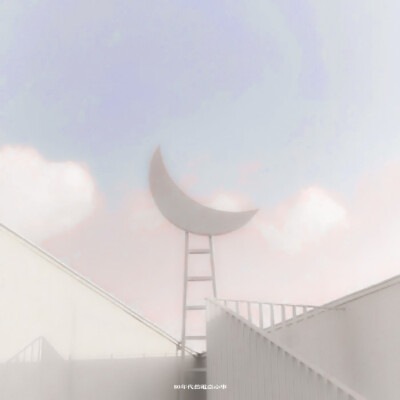 · 圓
©原黎鹊
‖禁³改二传标明