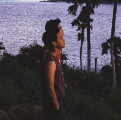 bkpp
背景图 图源各处 侵权删