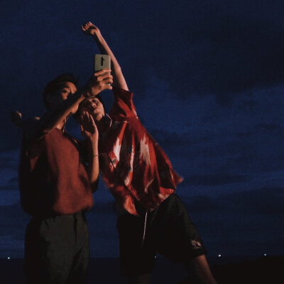 bkpp
背景图 图源各处 侵权删