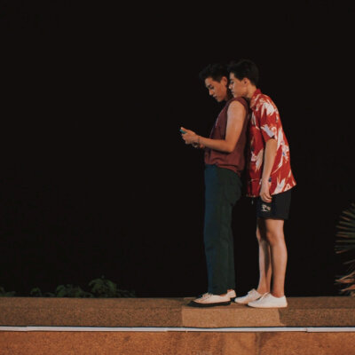 bkpp
背景图 图源各处 侵权删