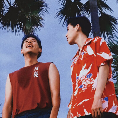 bkpp
背景图 图源各处 侵权删