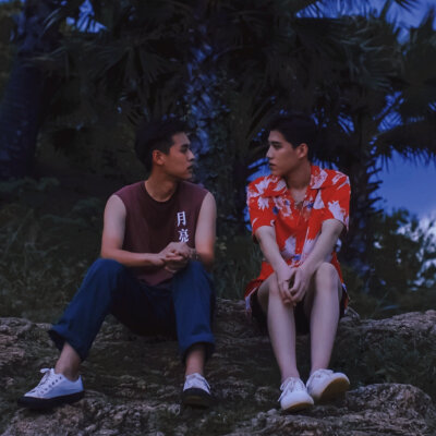 bkpp
背景图 图源各处 侵权删