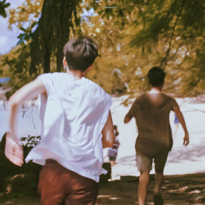 bkpp
背景图 图源各处 侵权删