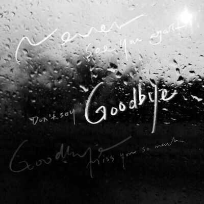 背景图 图源各处 侵权删