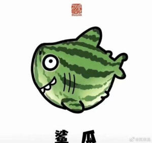 沙雕头像