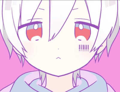 0条图片评论发布到全是唱见6307…uni_还没睡醒172mafumafu0条