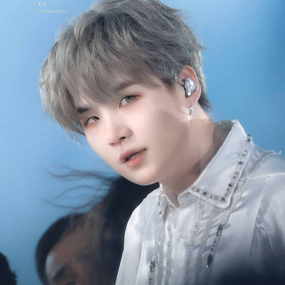 DTownsonic_SUGA