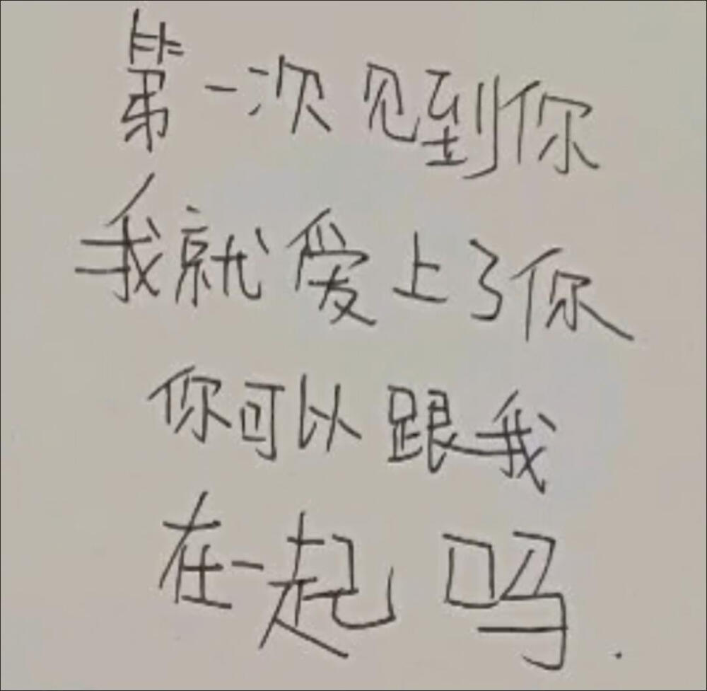 没事干了把想让我修的图发评论里吧要注明的记得带上名字谢谢