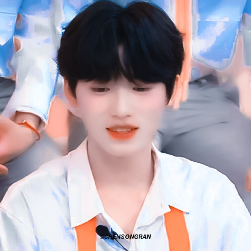 ▪芽斯莫拉
原陆渝