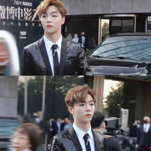 陈立农 图源见水印 - 高清图片,堆糖,美图壁纸兴趣社区