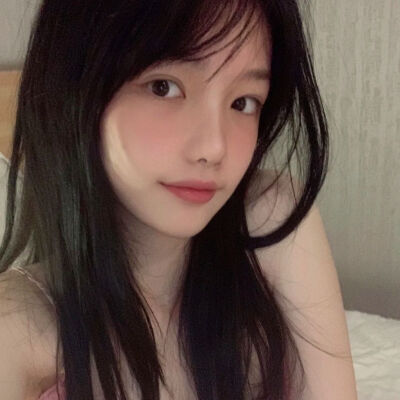 女头