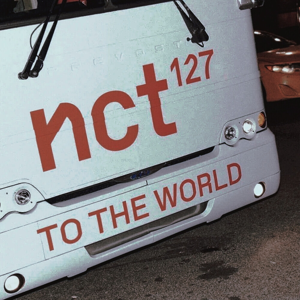 NCT