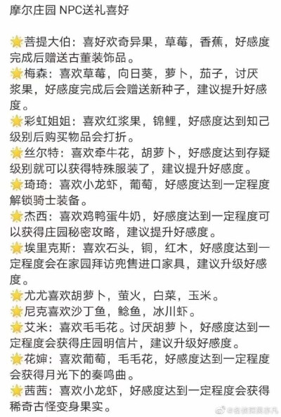 摩尔攻略
图源于网络