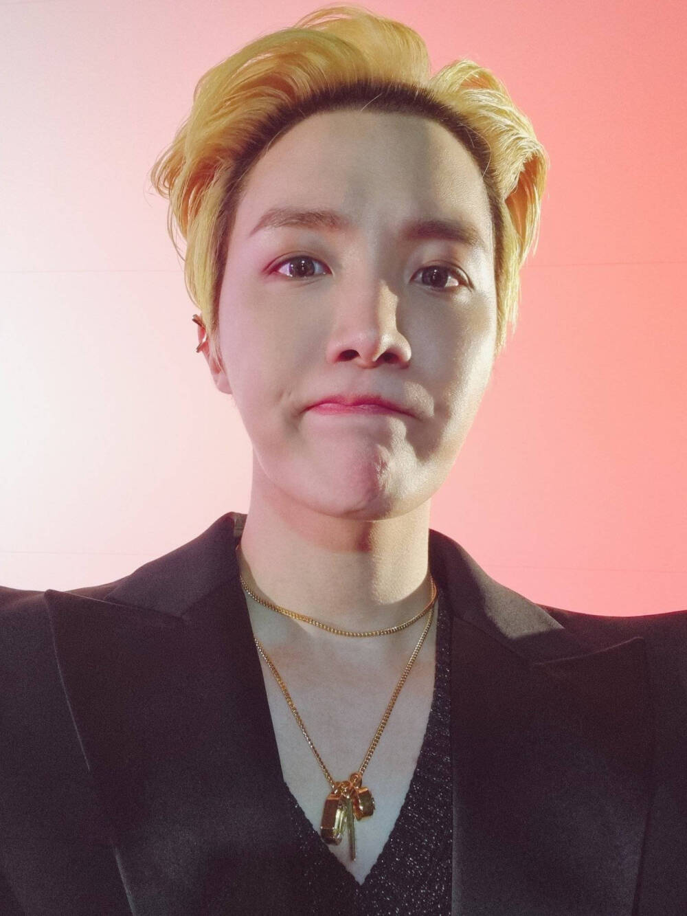 jhope