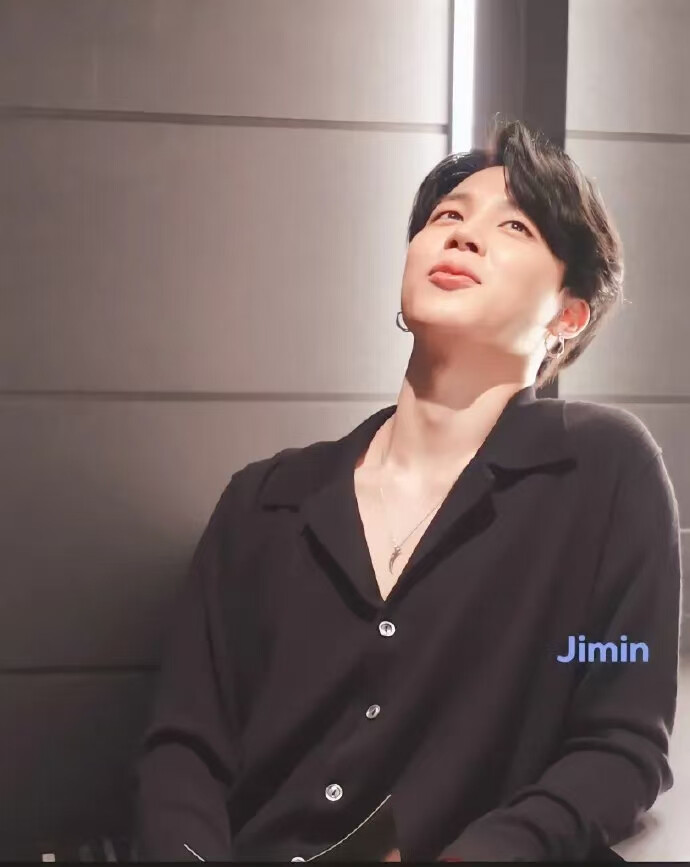 jimin
