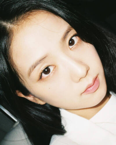 jisoo