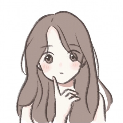 为你买花 一起长大