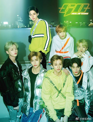 nct