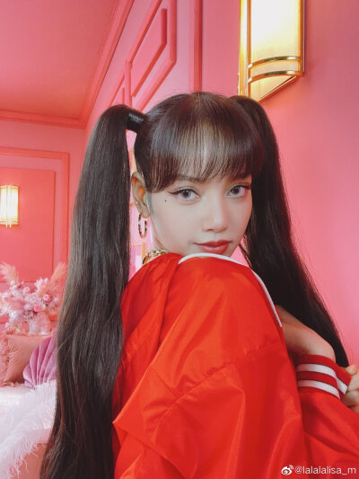 Lisa