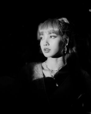 Lisa