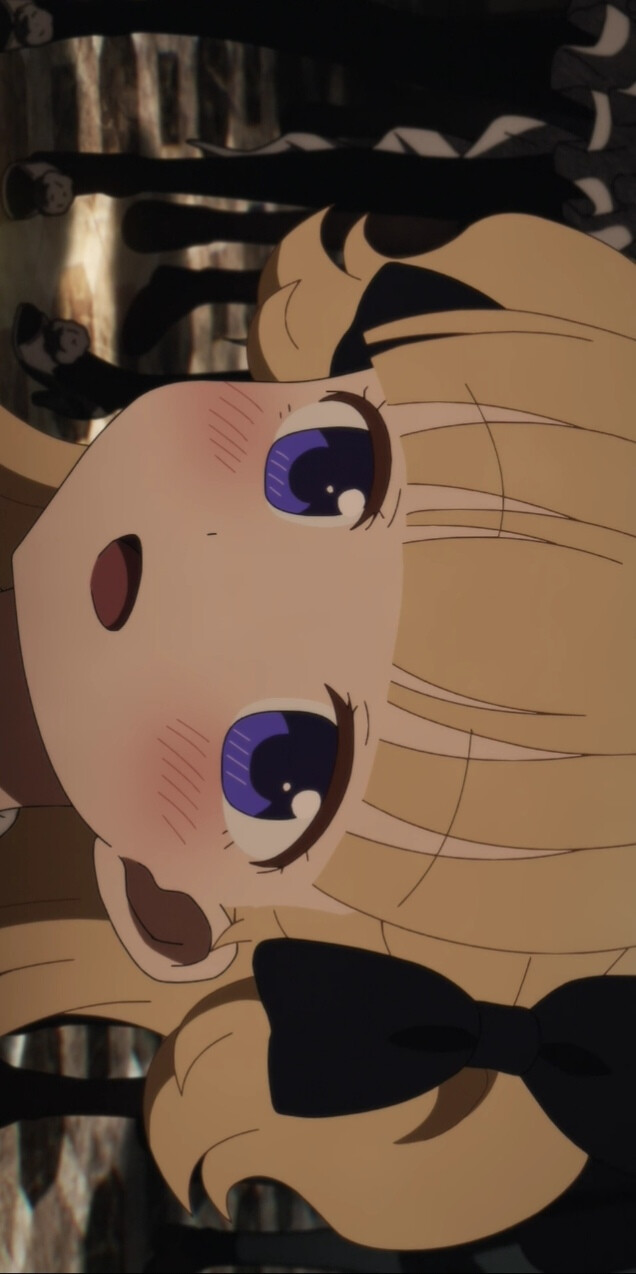 动漫影宅