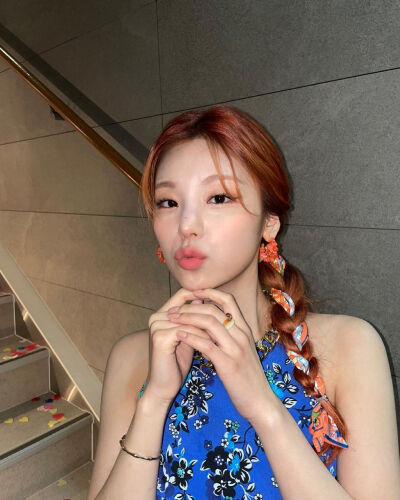 可二改
注明随意