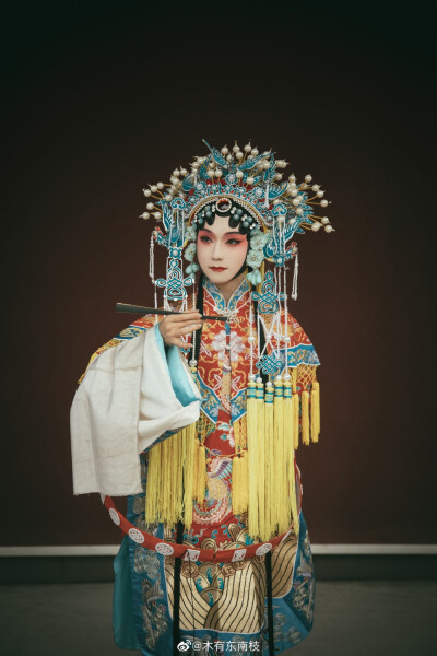 《贵妃醉酒》 | 客片
“您且自开怀吧”
摄影@木有东南枝
#南京约拍##扬州约拍##马鞍山约拍# ​