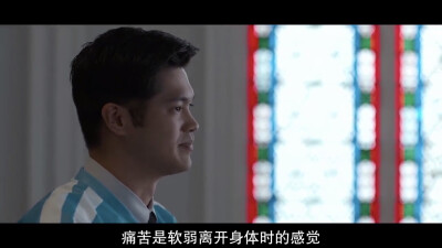 《13 Reasons Why（13个原因）》