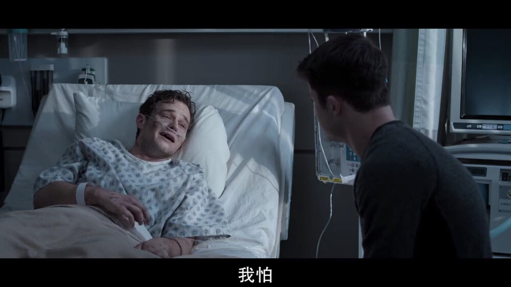 《13 Reasons Why（13个原因）》