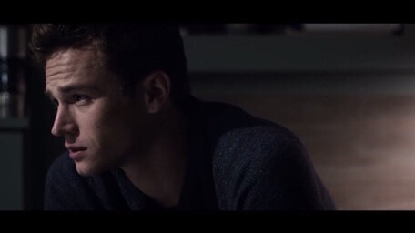 《13 Reasons Why（13个原因）》