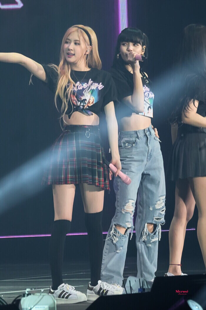 blackpink