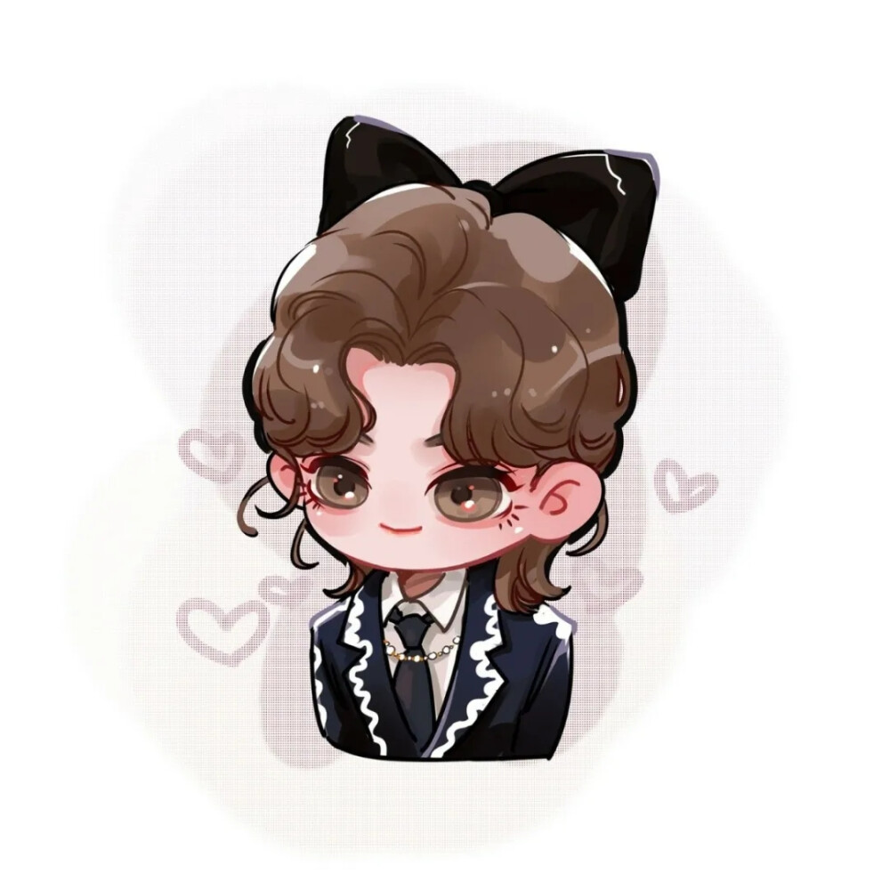 稀罕收藏点赞哦！