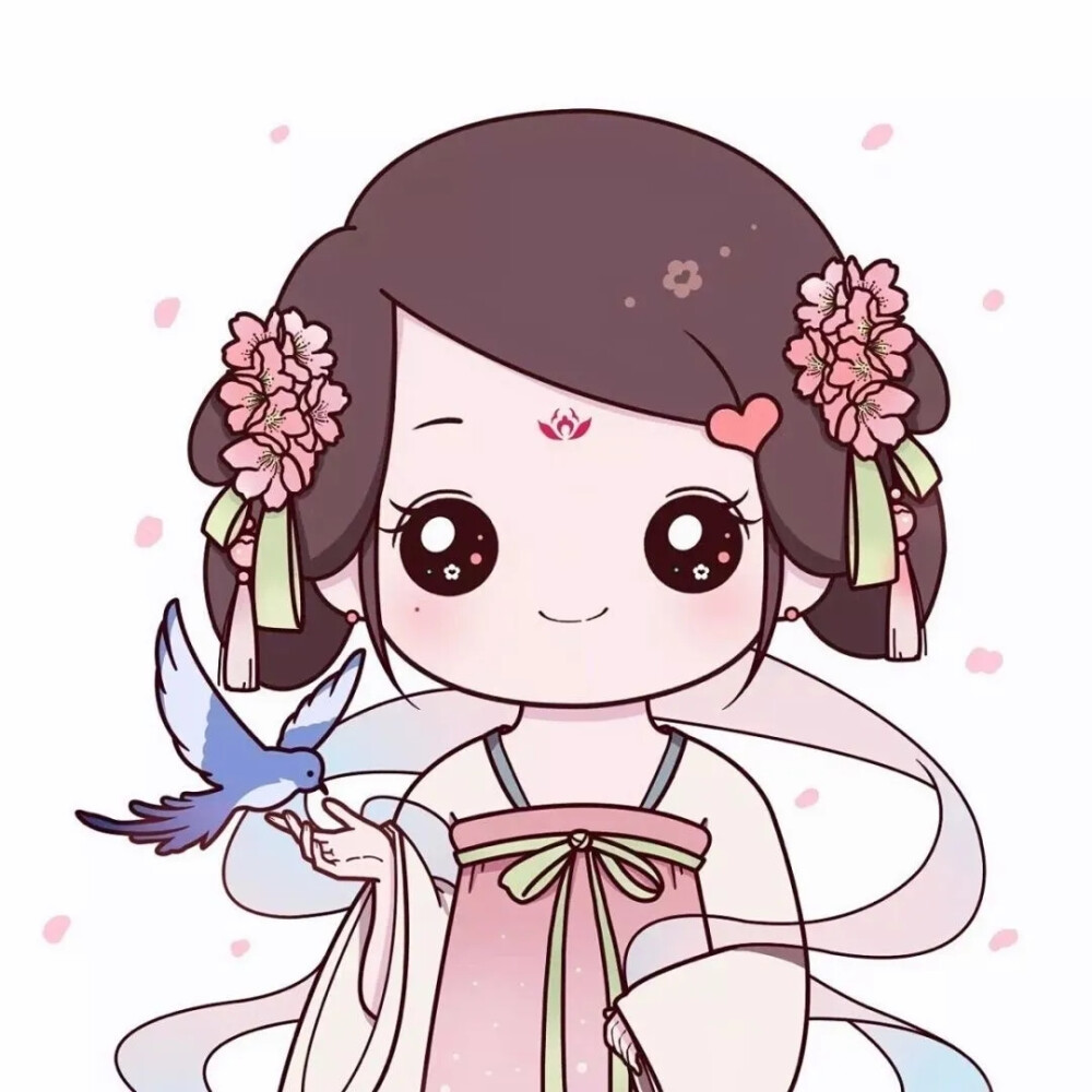 稀罕收藏点赞哦！