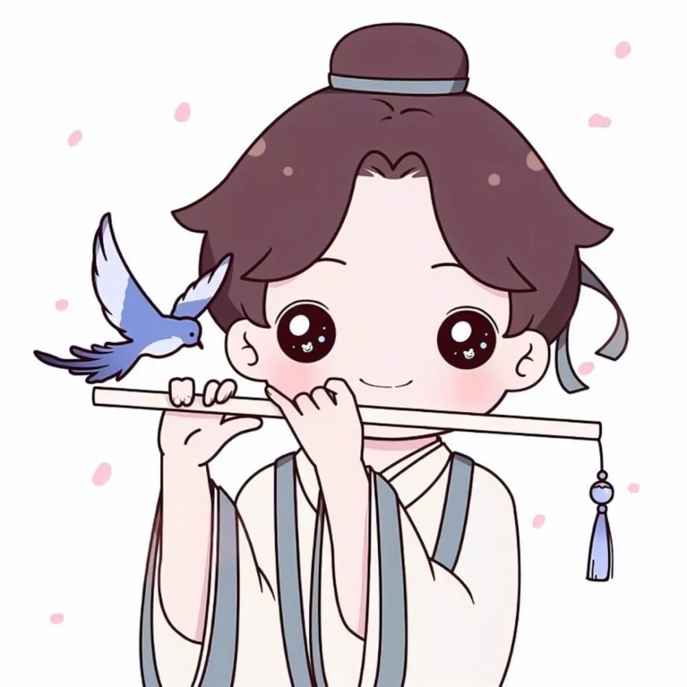 稀罕收藏点赞哦！