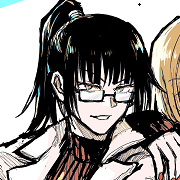 雪の降る夜の帰郷