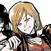 雪の降る夜の帰郷