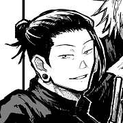 雪の降る夜の帰郷