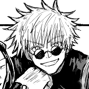 雪の降る夜の帰郷