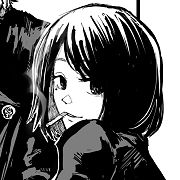 雪の降る夜の帰郷