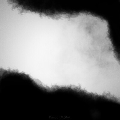 ◔田柾国 二传注明花骑遗珠