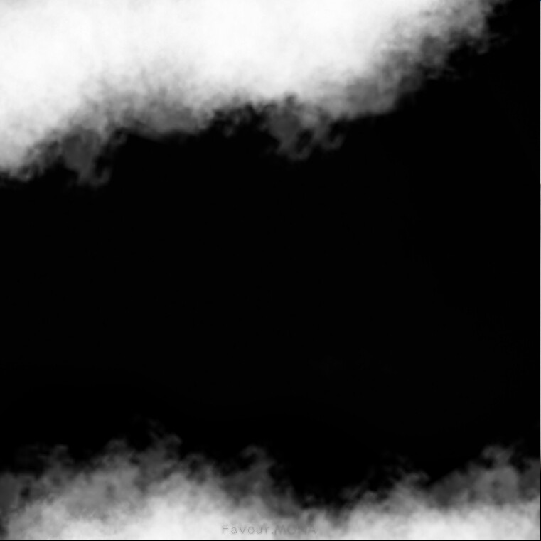 ◔田柾国 二传注明花骑遗珠