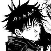 雪の降る夜の帰郷