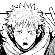 雪の降る夜の帰郷