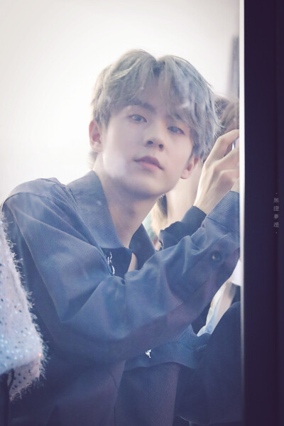 210612｜天猫汽车特技大赏