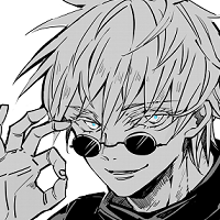 雪の降る夜の帰郷