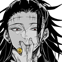 雪の降る夜の帰郷