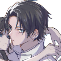 雪の降る夜の帰郷