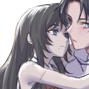 雪の降る夜の帰郷